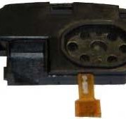 dinamik-dlya-samsung-s3310-buzzer-v-sbore-0