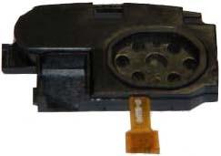 dinamik-dlya-samsung-s3310-buzzer-v-sbore-0