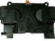 dinamik_samsung_m2710_buzzer