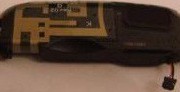 dinamik_samsung_s5600_buzzer_v_sbore_s_anteno