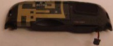 dinamik_samsung_s5600_buzzer_v_sbore_s_anteno