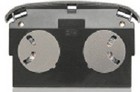 dinamik_sony_ericsson_w760i_buzzer