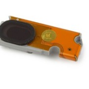 f01_speaker_sony_ericsson_k770i_buzzer_1
