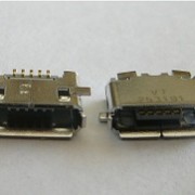 fbad252ef0cf11e1a11c001e6703266c_b56352b0776e4fff971eb3bd083b69e0_enl