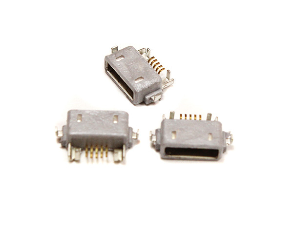 fcc0197c072bc349a2cef70c6ce9b814