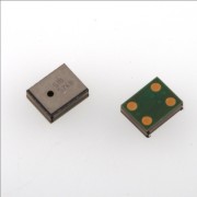 fec1dfa1-1569-11df-a1a1-001d72ac304f_a25aaca1-604b-11e0-8d21-001d72ac304f