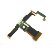 flat-cable-main-board-sony-ericsson-x1