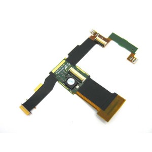 flat-cable-main-board-sony-ericsson-x1