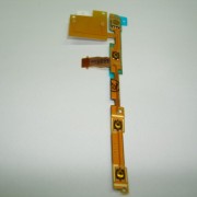 flex_se_u8_speaker_ori(3)