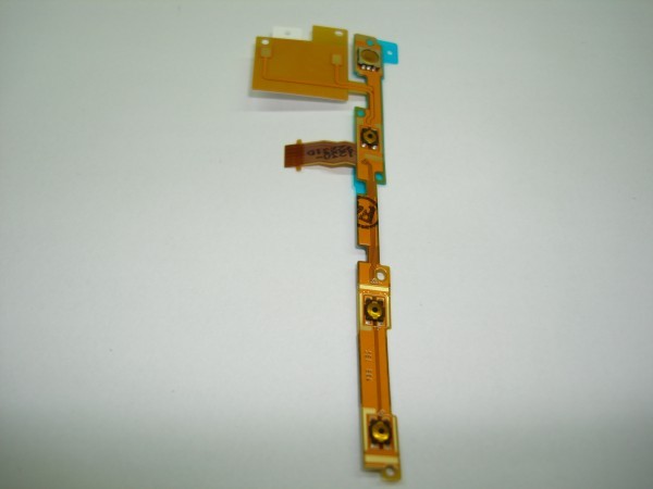 flex_se_u8_speaker_ori(3)
