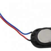 full_buzzer-lg-kg800