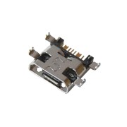 gnezdo-zaryadki-samsung-g350s7272s7580