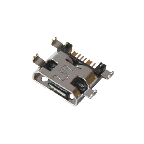 gnezdo-zaryadki-samsung-g350s7272s7580