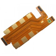 htc-desire-500-anakart-filmi-500x500