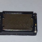 img585_77475_big