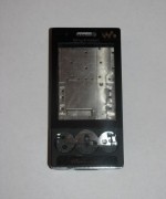 img_200x200