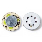 imgdinamikbuzzer_nokia_32507710_1