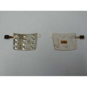 imgpodlojka_klaviatyri_dlya_samsung_b520_8065_1