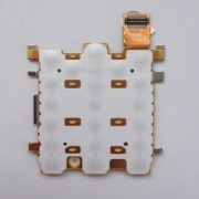 imgpodlojka_klaviatyri_dlya_sony_ericsson_t707_6448_1