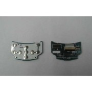 imgpodlojka_klaviatyri_samsung_c6112_1
