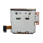 imgpodlojka_klaviatyri_sonyericsson_w660_1