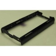 imgsrednyaya_chast_korpysa_nokia_x6_s_2_dinamikami_i_vspishkoi_kameri_original_1