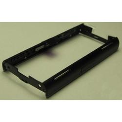 imgsrednyaya_chast_korpysa_nokia_x6_s_2_dinamikami_i_vspishkoi_kameri_original_1