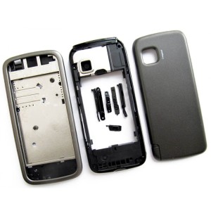 import-files-ac-ace79dee2c5311e398cbd43d7e9f0bfb-1d79134d9ea311e3b645d43d7e9f0bfb-1000x1000