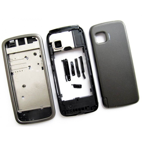 import-files-ac-ace79dee2c5311e398cbd43d7e9f0bfb-1d79134d9ea311e3b645d43d7e9f0bfb-1000×1000