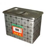 industrial-ultrasonic-cleaner-glass-ultrasonic-cleaner-dadi628a