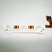 keymod_5230upkey(3)