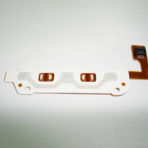 keymod_5230upkey(3)