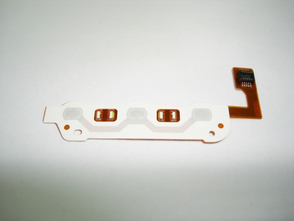 keymod_5230upkey(3)