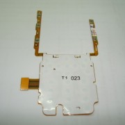 keymod_nokia_5130_copy(3)