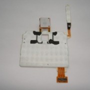 keymod_nokia_e72_ori(1)