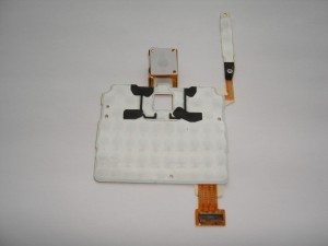 keymod_nokia_e72_ori(1)