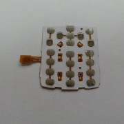 keymod_samsung_c3010_copy(3)