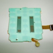 keymod_samsung_c3212_copy(3)