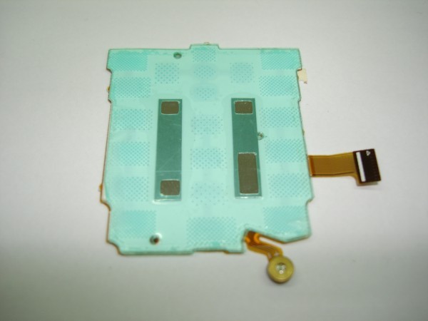 keymod_samsung_c3212_copy(3)