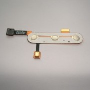 keymod_samsung_c6712up_ori(1)