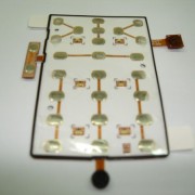 keymod_samsung_s3600_ori(3)