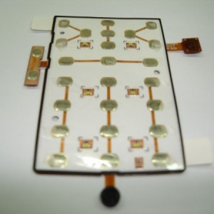 keymod_samsung_s3600_ori(3)