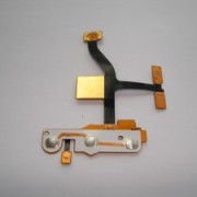 keymod_samsung_s8000_ori(1)