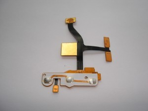 keymod_samsung_s8000_ori(1)