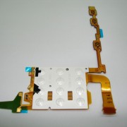 keymod_se_w595_ori(3)