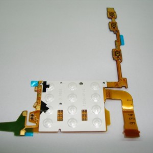 keymod_se_w595_ori(3)