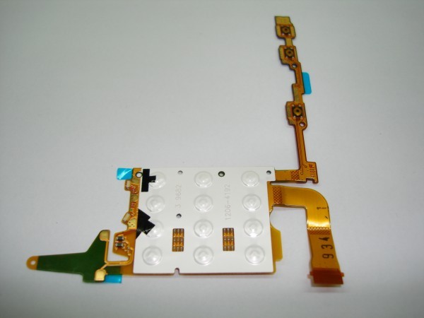 keymod_se_w595_ori(3)