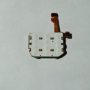 keymod_se_w850_down(3)