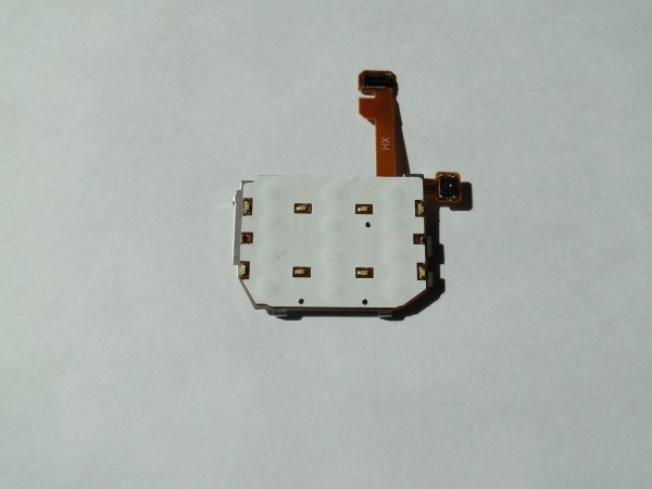 keymod_se_w850_down(3)
