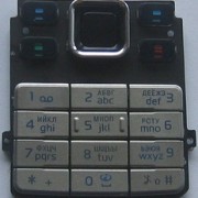 klava_nokia_6300